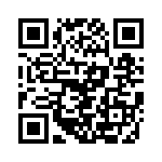 VI-J3L-IY-F4 QRCode