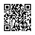 VI-J3M-CY-F1 QRCode