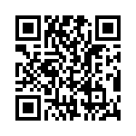 VI-J3M-CY-F2 QRCode