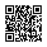 VI-J3M-CY-F3 QRCode