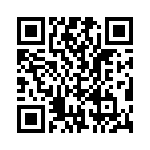 VI-J3M-CY-S QRCode