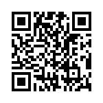 VI-J3M-EX-F3 QRCode