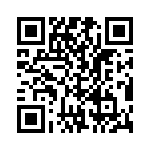 VI-J3M-EY-B1 QRCode