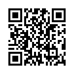 VI-J3M-EZ-S QRCode