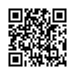 VI-J3M-IX-F1 QRCode