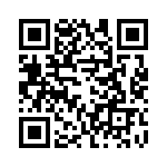 VI-J3M-IX QRCode