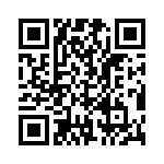 VI-J3M-IZ-F3 QRCode