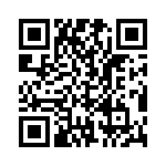 VI-J3M-MY-F4 QRCode