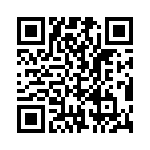 VI-J3M-MZ-F2 QRCode