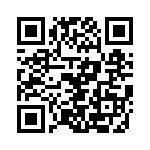 VI-J3M-MZ-F4 QRCode