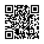 VI-J3M-MZ QRCode