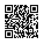 VI-J3N-CW-F1 QRCode