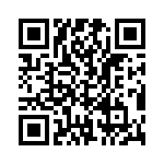 VI-J3N-CW-F3 QRCode