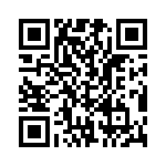 VI-J3N-CX-F3 QRCode