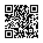 VI-J3N-EY-F3 QRCode