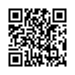 VI-J3N-EZ-F2 QRCode