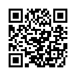 VI-J3N-IX-F4 QRCode