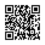 VI-J3N-IY-S QRCode