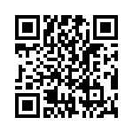 VI-J3N-MW-F1 QRCode