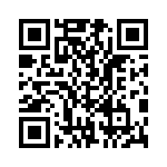 VI-J3N-MX QRCode