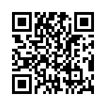 VI-J3N-MY-F1 QRCode