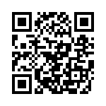 VI-J3P-CY-B1 QRCode