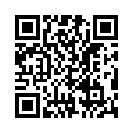 VI-J3P-CZ-S QRCode