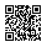 VI-J3P-CZ QRCode