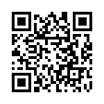 VI-J3P-EX-F3 QRCode