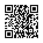 VI-J3P-EY-S QRCode