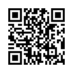 VI-J3P-EZ-B1 QRCode