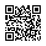 VI-J3P-EZ-F1 QRCode