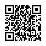 VI-J3P-IW-F1 QRCode