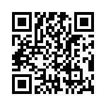 VI-J3P-IW-F3 QRCode