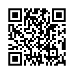 VI-J3P-IX-F3 QRCode