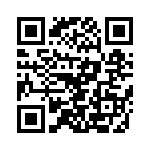 VI-J3P-IY-S QRCode