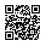 VI-J3P-MW-S QRCode