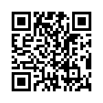 VI-J3P-MX-F2 QRCode