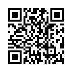 VI-J3P-MX-S QRCode