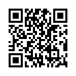 VI-J3P-MY-B1 QRCode