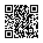 VI-J3R-CY-B1 QRCode