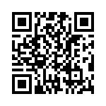 VI-J3R-CZ-S QRCode