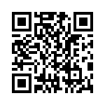 VI-J3R-EX QRCode