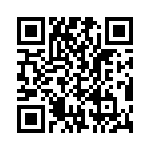 VI-J3R-EY-F3 QRCode