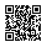 VI-J3R-EZ-B1 QRCode