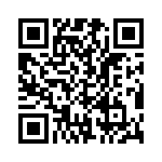 VI-J3R-IX-B1 QRCode