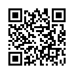 VI-J3R-IY-F2 QRCode