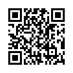 VI-J3R-IZ-B1 QRCode