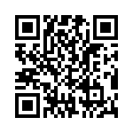 VI-J3R-MZ-F3 QRCode