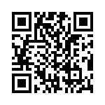 VI-J3T-CX-F2 QRCode